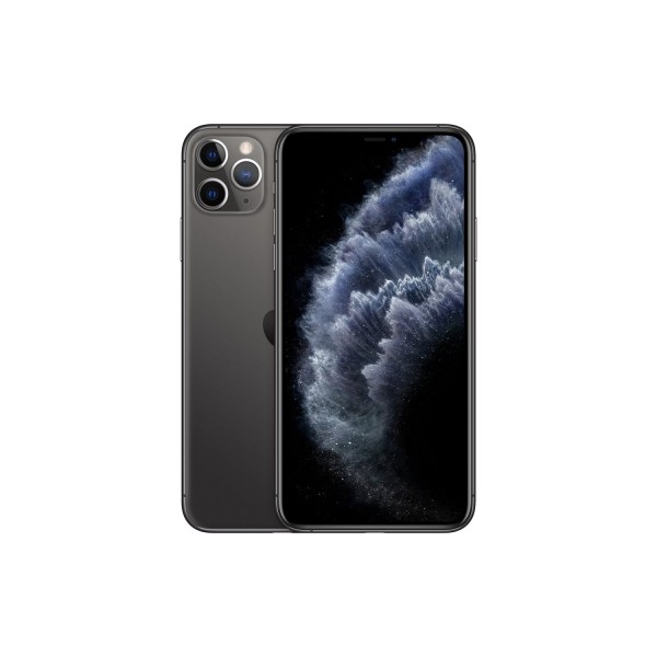 iPhone 11 Pro 64GB
